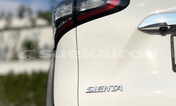 ซื้อ รถมือสอง Toyota Sienta ขาว รถยนต์ ใน %{เมือง} ใน กรุงเทพมหานคร ซื้อ รถมือสอง Toyota Sienta ขาว รถยนต์ ใน %{เมือง} ใน กรุงเทพมหานคร