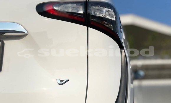 ซื้อ รถมือสอง Toyota Sienta ขาว รถยนต์ ใน %{เมือง} ใน กรุงเทพมหานคร ซื้อ รถมือสอง Toyota Sienta ขาว รถยนต์ ใน %{เมือง} ใน กรุงเทพมหานคร