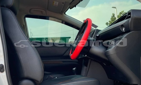 ซื้อ รถมือสอง Toyota Sienta ขาว รถยนต์ ใน %{เมือง} ใน กรุงเทพมหานคร ซื้อ รถมือสอง Toyota Sienta ขาว รถยนต์ ใน %{เมือง} ใน กรุงเทพมหานคร
