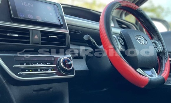 ซื้อ รถมือสอง Toyota Sienta ขาว รถยนต์ ใน %{เมือง} ใน กรุงเทพมหานคร ซื้อ รถมือสอง Toyota Sienta ขาว รถยนต์ ใน %{เมือง} ใน กรุงเทพมหานคร