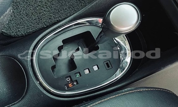 ซื้อ รถมือสอง Toyota Sienta ขาว รถยนต์ ใน %{เมือง} ใน กรุงเทพมหานคร ซื้อ รถมือสอง Toyota Sienta ขาว รถยนต์ ใน %{เมือง} ใน กรุงเทพมหานคร