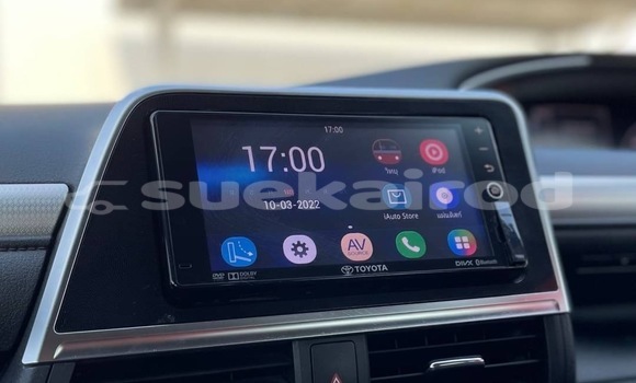 ซื้อ รถมือสอง Toyota Sienta ขาว รถยนต์ ใน %{เมือง} ใน กรุงเทพมหานคร ซื้อ รถมือสอง Toyota Sienta ขาว รถยนต์ ใน %{เมือง} ใน กรุงเทพมหานคร