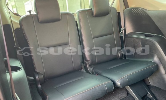 ซื้อ รถมือสอง Toyota Sienta ขาว รถยนต์ ใน %{เมือง} ใน กรุงเทพมหานคร ซื้อ รถมือสอง Toyota Sienta ขาว รถยนต์ ใน %{เมือง} ใน กรุงเทพมหานคร