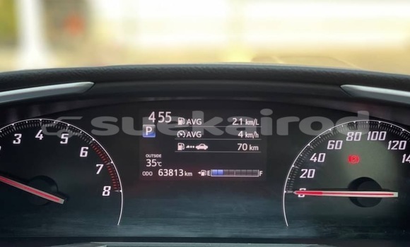 ซื้อ รถมือสอง Toyota Sienta ขาว รถยนต์ ใน %{เมือง} ใน กรุงเทพมหานคร ซื้อ รถมือสอง Toyota Sienta ขาว รถยนต์ ใน %{เมือง} ใน กรุงเทพมหานคร