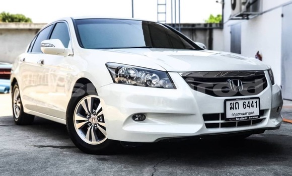 ซื้อ รถมือสอง Honda Accord ขาว รถยนต์ ใน %{เมือง} ใน กรุงเทพมหานคร ซื้อ รถมือสอง Honda Accord ขาว รถยนต์ ใน %{เมือง} ใน กรุงเทพมหานคร