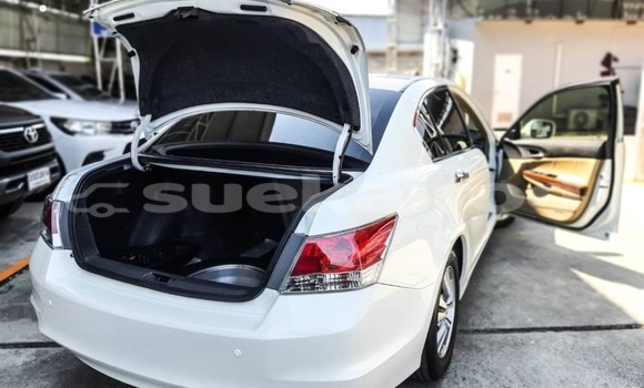 ซื้อ รถมือสอง Honda Accord ขาว รถยนต์ ใน %{เมือง} ใน กรุงเทพมหานคร ซื้อ รถมือสอง Honda Accord ขาว รถยนต์ ใน %{เมือง} ใน กรุงเทพมหานคร