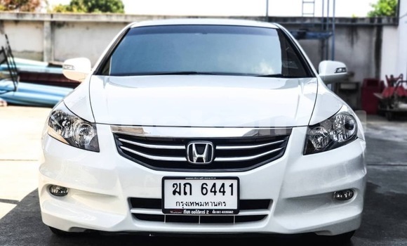 ซื้อ รถมือสอง Honda Accord ขาว รถยนต์ ใน %{เมือง} ใน กรุงเทพมหานคร ซื้อ รถมือสอง Honda Accord ขาว รถยนต์ ใน %{เมือง} ใน กรุงเทพมหานคร