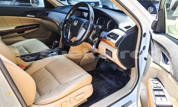 ซื้อ รถมือสอง Honda Accord ขาว รถยนต์ ใน %{เมือง} ใน กรุงเทพมหานคร ซื้อ รถมือสอง Honda Accord ขาว รถยนต์ ใน %{เมือง} ใน กรุงเทพมหานคร