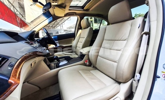 ซื้อ รถมือสอง Honda Accord ขาว รถยนต์ ใน %{เมือง} ใน กรุงเทพมหานคร ซื้อ รถมือสอง Honda Accord ขาว รถยนต์ ใน %{เมือง} ใน กรุงเทพมหานคร