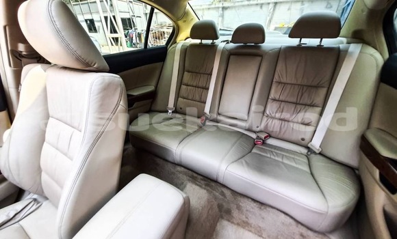 ซื้อ รถมือสอง Honda Accord ขาว รถยนต์ ใน %{เมือง} ใน กรุงเทพมหานคร ซื้อ รถมือสอง Honda Accord ขาว รถยนต์ ใน %{เมือง} ใน กรุงเทพมหานคร