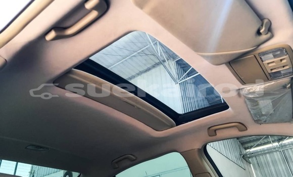 ซื้อ รถมือสอง Honda Accord ขาว รถยนต์ ใน %{เมือง} ใน กรุงเทพมหานคร ซื้อ รถมือสอง Honda Accord ขาว รถยนต์ ใน %{เมือง} ใน กรุงเทพมหานคร