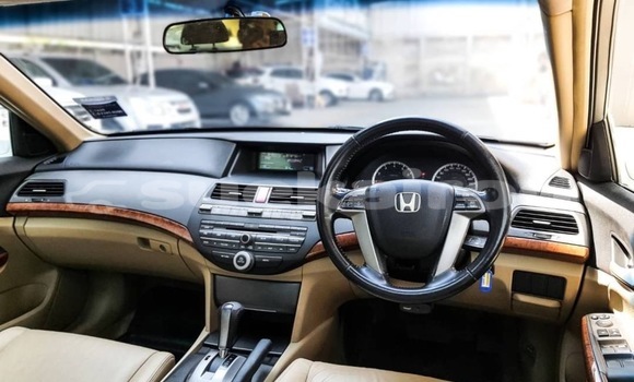 ซื้อ รถมือสอง Honda Accord ขาว รถยนต์ ใน %{เมือง} ใน กรุงเทพมหานคร ซื้อ รถมือสอง Honda Accord ขาว รถยนต์ ใน %{เมือง} ใน กรุงเทพมหานคร