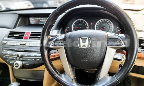 ซื้อ รถมือสอง Honda Accord ขาว รถยนต์ ใน %{เมือง} ใน กรุงเทพมหานคร ซื้อ รถมือสอง Honda Accord ขาว รถยนต์ ใน %{เมือง} ใน กรุงเทพมหานคร