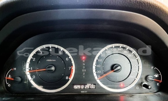 ซื้อ รถมือสอง Honda Accord ขาว รถยนต์ ใน %{เมือง} ใน กรุงเทพมหานคร ซื้อ รถมือสอง Honda Accord ขาว รถยนต์ ใน %{เมือง} ใน กรุงเทพมหานคร