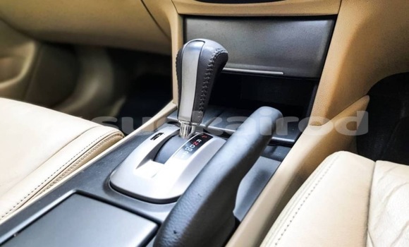 ซื้อ รถมือสอง Honda Accord ขาว รถยนต์ ใน %{เมือง} ใน กรุงเทพมหานคร ซื้อ รถมือสอง Honda Accord ขาว รถยนต์ ใน %{เมือง} ใน กรุงเทพมหานคร