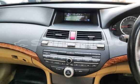 ซื้อ รถมือสอง Honda Accord ขาว รถยนต์ ใน %{เมือง} ใน กรุงเทพมหานคร ซื้อ รถมือสอง Honda Accord ขาว รถยนต์ ใน %{เมือง} ใน กรุงเทพมหานคร