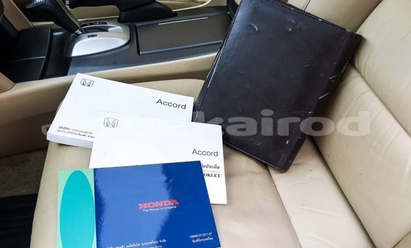 ซื้อ รถมือสอง Honda Accord ขาว รถยนต์ ใน %{เมือง} ใน กรุงเทพมหานคร ซื้อ รถมือสอง Honda Accord ขาว รถยนต์ ใน %{เมือง} ใน กรุงเทพมหานคร