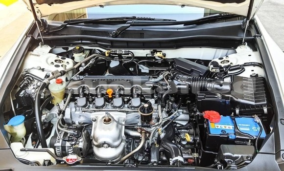 ซื้อ รถมือสอง Honda Accord ขาว รถยนต์ ใน %{เมือง} ใน กรุงเทพมหานคร ซื้อ รถมือสอง Honda Accord ขาว รถยนต์ ใน %{เมือง} ใน กรุงเทพมหานคร