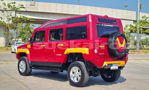 ซื้อ รถมือสอง Toyota Highlander สีแดง รถยนต์ ใน %{เมือง} ใน กรุงเทพมหานคร ซื้อ รถมือสอง Toyota Highlander สีแดง รถยนต์ ใน %{เมือง} ใน กรุงเทพมหานคร