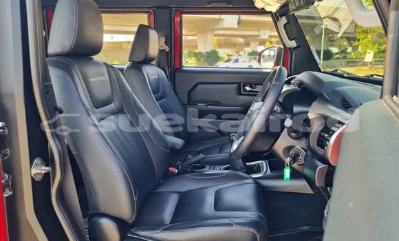 ซื้อ รถมือสอง Toyota Highlander สีแดง รถยนต์ ใน %{เมือง} ใน กรุงเทพมหานคร ซื้อ รถมือสอง Toyota Highlander สีแดง รถยนต์ ใน %{เมือง} ใน กรุงเทพมหานคร