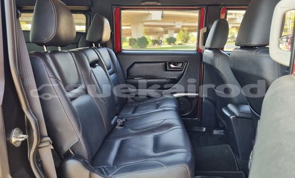 ซื้อ รถมือสอง Toyota Highlander สีแดง รถยนต์ ใน %{เมือง} ใน กรุงเทพมหานคร ซื้อ รถมือสอง Toyota Highlander สีแดง รถยนต์ ใน %{เมือง} ใน กรุงเทพมหานคร