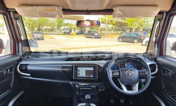 ซื้อ รถมือสอง Toyota Highlander สีแดง รถยนต์ ใน %{เมือง} ใน กรุงเทพมหานคร ซื้อ รถมือสอง Toyota Highlander สีแดง รถยนต์ ใน %{เมือง} ใน กรุงเทพมหานคร