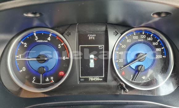 ซื้อ รถมือสอง Toyota Highlander สีแดง รถยนต์ ใน %{เมือง} ใน กรุงเทพมหานคร ซื้อ รถมือสอง Toyota Highlander สีแดง รถยนต์ ใน %{เมือง} ใน กรุงเทพมหานคร