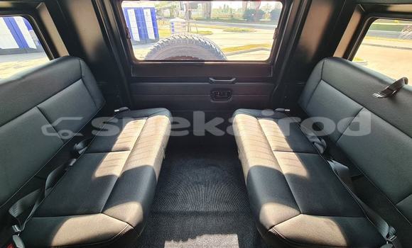 ซื้อ รถมือสอง Toyota Highlander สีแดง รถยนต์ ใน %{เมือง} ใน กรุงเทพมหานคร ซื้อ รถมือสอง Toyota Highlander สีแดง รถยนต์ ใน %{เมือง} ใน กรุงเทพมหานคร