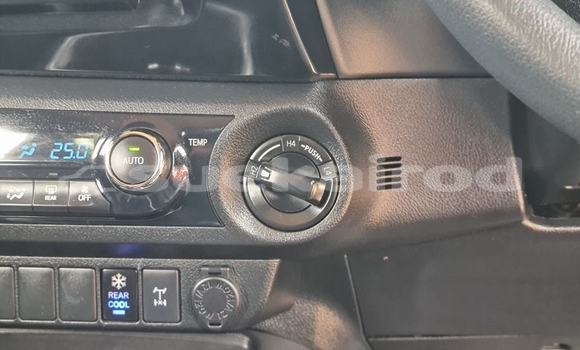 ซื้อ รถมือสอง Toyota Highlander สีแดง รถยนต์ ใน %{เมือง} ใน กรุงเทพมหานคร ซื้อ รถมือสอง Toyota Highlander สีแดง รถยนต์ ใน %{เมือง} ใน กรุงเทพมหานคร