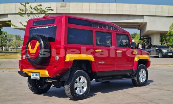 ซื้อ รถมือสอง Toyota Highlander สีแดง รถยนต์ ใน %{เมือง} ใน กรุงเทพมหานคร ซื้อ รถมือสอง Toyota Highlander สีแดง รถยนต์ ใน %{เมือง} ใน กรุงเทพมหานคร