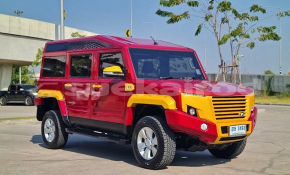 ซื้อ รถมือสอง Toyota Highlander สีแดง รถยนต์ ใน %{เมือง} ใน กรุงเทพมหานคร ซื้อ รถมือสอง Toyota Highlander สีแดง รถยนต์ ใน %{เมือง} ใน กรุงเทพมหานคร