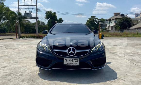 ซื้อ รถมือสอง Mercedes-Benz E-Classe สีดำ รถยนต์ ใน %{เมือง} ใน กรุงเทพมหานคร ซื้อ รถมือสอง Mercedes-Benz E-Classe สีดำ รถยนต์ ใน %{เมือง} ใน กรุงเทพมหานคร