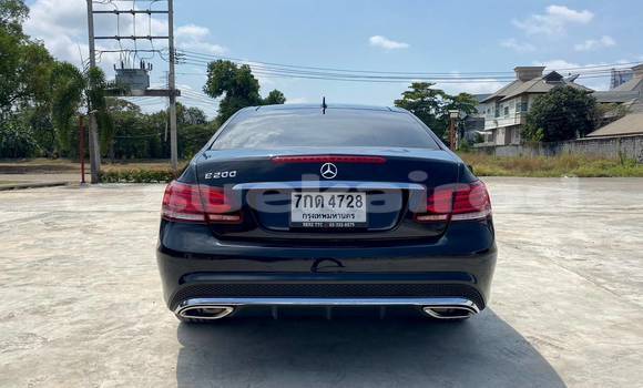 ซื้อ รถมือสอง Mercedes-Benz E-Classe สีดำ รถยนต์ ใน %{เมือง} ใน กรุงเทพมหานคร ซื้อ รถมือสอง Mercedes-Benz E-Classe สีดำ รถยนต์ ใน %{เมือง} ใน กรุงเทพมหานคร