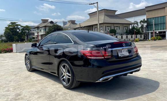 ซื้อ รถมือสอง Mercedes-Benz E-Classe สีดำ รถยนต์ ใน %{เมือง} ใน กรุงเทพมหานคร ซื้อ รถมือสอง Mercedes-Benz E-Classe สีดำ รถยนต์ ใน %{เมือง} ใน กรุงเทพมหานคร