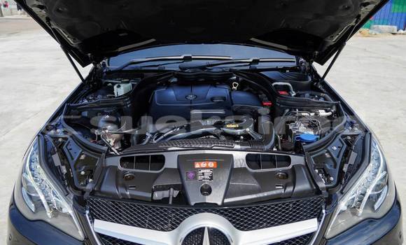 ซื้อ รถมือสอง Mercedes-Benz E-Classe สีดำ รถยนต์ ใน %{เมือง} ใน กรุงเทพมหานคร ซื้อ รถมือสอง Mercedes-Benz E-Classe สีดำ รถยนต์ ใน %{เมือง} ใน กรุงเทพมหานคร