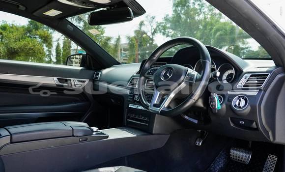 ซื้อ รถมือสอง Mercedes-Benz E-Classe สีดำ รถยนต์ ใน %{เมือง} ใน กรุงเทพมหานคร ซื้อ รถมือสอง Mercedes-Benz E-Classe สีดำ รถยนต์ ใน %{เมือง} ใน กรุงเทพมหานคร