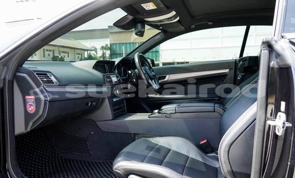 ซื้อ รถมือสอง Mercedes-Benz E-Classe สีดำ รถยนต์ ใน %{เมือง} ใน กรุงเทพมหานคร ซื้อ รถมือสอง Mercedes-Benz E-Classe สีดำ รถยนต์ ใน %{เมือง} ใน กรุงเทพมหานคร