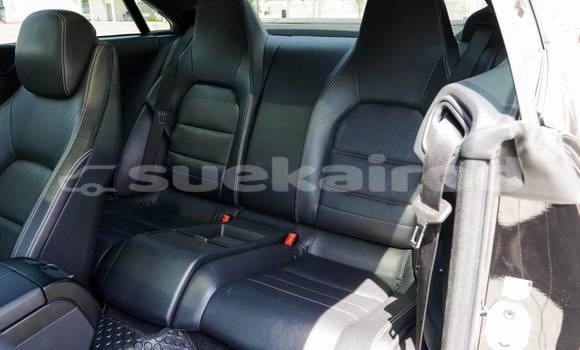 ซื้อ รถมือสอง Mercedes-Benz E-Classe สีดำ รถยนต์ ใน %{เมือง} ใน กรุงเทพมหานคร ซื้อ รถมือสอง Mercedes-Benz E-Classe สีดำ รถยนต์ ใน %{เมือง} ใน กรุงเทพมหานคร