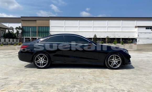 ซื้อ รถมือสอง Mercedes-Benz E-Classe สีดำ รถยนต์ ใน %{เมือง} ใน กรุงเทพมหานคร ซื้อ รถมือสอง Mercedes-Benz E-Classe สีดำ รถยนต์ ใน %{เมือง} ใน กรุงเทพมหานคร