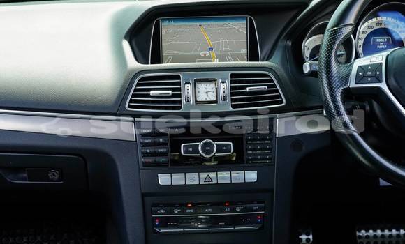 ซื้อ รถมือสอง Mercedes-Benz E-Classe สีดำ รถยนต์ ใน %{เมือง} ใน กรุงเทพมหานคร ซื้อ รถมือสอง Mercedes-Benz E-Classe สีดำ รถยนต์ ใน %{เมือง} ใน กรุงเทพมหานคร