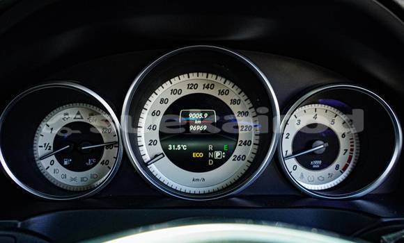 ซื้อ รถมือสอง Mercedes-Benz E-Classe สีดำ รถยนต์ ใน %{เมือง} ใน กรุงเทพมหานคร ซื้อ รถมือสอง Mercedes-Benz E-Classe สีดำ รถยนต์ ใน %{เมือง} ใน กรุงเทพมหานคร