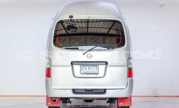 ซื้อ รถมือสอง Nissan Urvan อื่น ๆ รถยนต์ ใน %{เมือง} ใน กรุงเทพมหานคร ซื้อ รถมือสอง Nissan Urvan อื่น ๆ รถยนต์ ใน %{เมือง} ใน กรุงเทพมหานคร