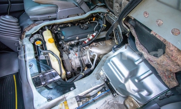 ซื้อ รถมือสอง Nissan Urvan อื่น ๆ รถยนต์ ใน %{เมือง} ใน กรุงเทพมหานคร ซื้อ รถมือสอง Nissan Urvan อื่น ๆ รถยนต์ ใน %{เมือง} ใน กรุงเทพมหานคร