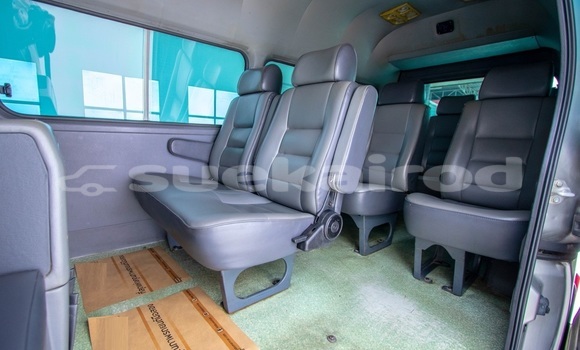 ซื้อ รถมือสอง Nissan Urvan อื่น ๆ รถยนต์ ใน %{เมือง} ใน กรุงเทพมหานคร ซื้อ รถมือสอง Nissan Urvan อื่น ๆ รถยนต์ ใน %{เมือง} ใน กรุงเทพมหานคร