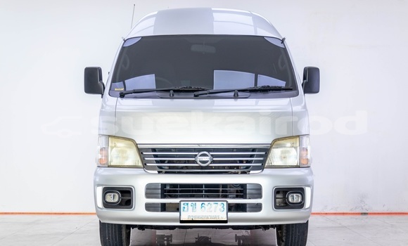 ซื้อ รถมือสอง Nissan Urvan อื่น ๆ รถยนต์ ใน %{เมือง} ใน กรุงเทพมหานคร ซื้อ รถมือสอง Nissan Urvan อื่น ๆ รถยนต์ ใน %{เมือง} ใน กรุงเทพมหานคร