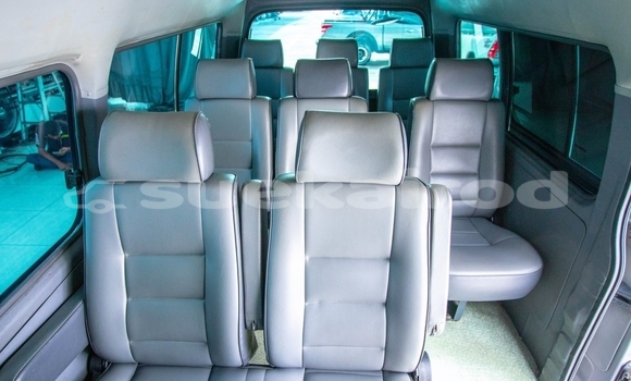 ซื้อ รถมือสอง Nissan Urvan อื่น ๆ รถยนต์ ใน %{เมือง} ใน กรุงเทพมหานคร ซื้อ รถมือสอง Nissan Urvan อื่น ๆ รถยนต์ ใน %{เมือง} ใน กรุงเทพมหานคร