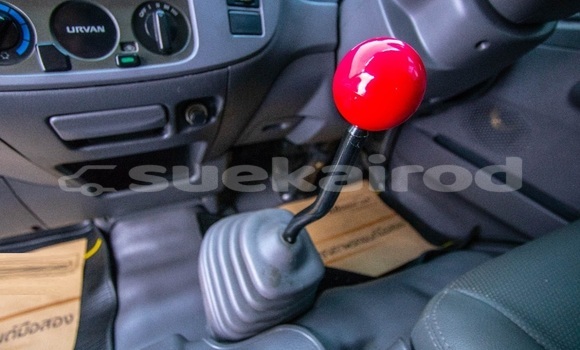 ซื้อ รถมือสอง Nissan Urvan อื่น ๆ รถยนต์ ใน %{เมือง} ใน กรุงเทพมหานคร ซื้อ รถมือสอง Nissan Urvan อื่น ๆ รถยนต์ ใน %{เมือง} ใน กรุงเทพมหานคร