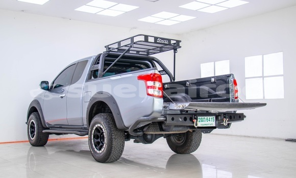 ซื้อ รถมือสอง Mitsubishi Triton อื่น ๆ รถยนต์ ใน %{เมือง} ใน กรุงเทพมหานคร ซื้อ รถมือสอง Mitsubishi Triton อื่น ๆ รถยนต์ ใน %{เมือง} ใน กรุงเทพมหานคร