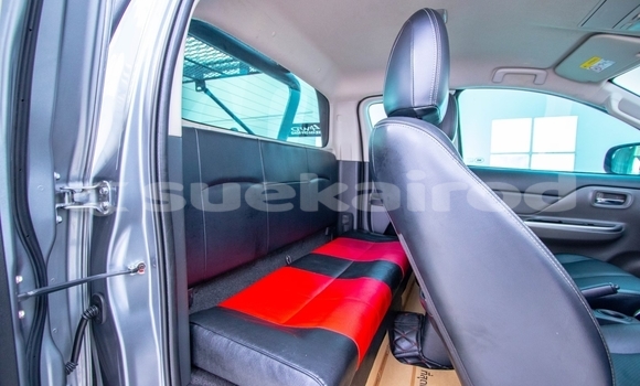 ซื้อ รถมือสอง Mitsubishi Triton อื่น ๆ รถยนต์ ใน %{เมือง} ใน กรุงเทพมหานคร ซื้อ รถมือสอง Mitsubishi Triton อื่น ๆ รถยนต์ ใน %{เมือง} ใน กรุงเทพมหานคร