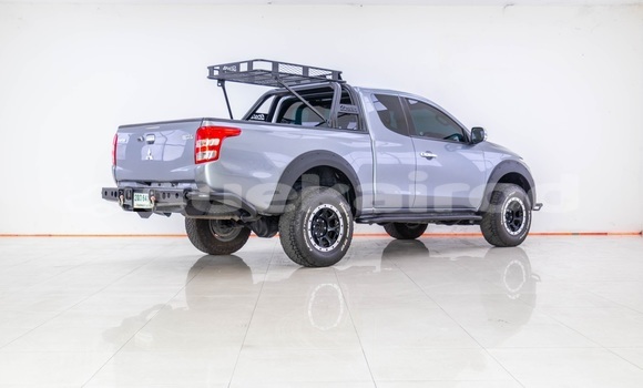 ซื้อ รถมือสอง Mitsubishi Triton อื่น ๆ รถยนต์ ใน %{เมือง} ใน กรุงเทพมหานคร ซื้อ รถมือสอง Mitsubishi Triton อื่น ๆ รถยนต์ ใน %{เมือง} ใน กรุงเทพมหานคร